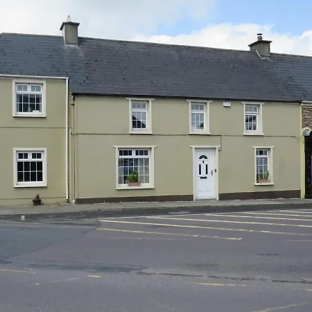 Σπίτι διακοπών Drovers Rest *