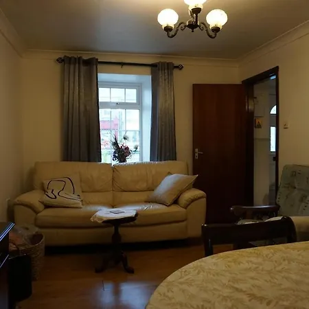 Drovers Rest Σπίτι διακοπών