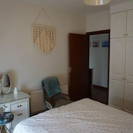 Drovers Rest Castlemaine