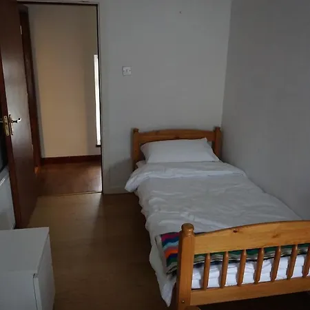 Drovers Rest Σπίτι διακοπών