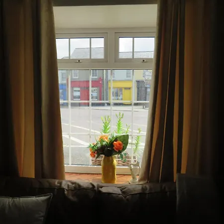 Drovers Rest Castlemaine