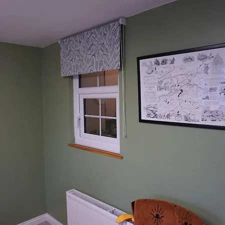 Drovers Rest * Castlemaine