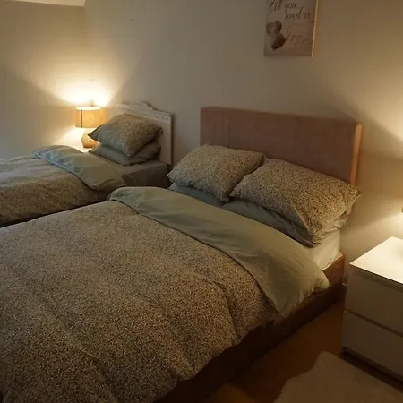 Drovers Rest * Castlemaine