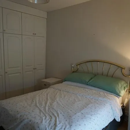 Drovers Rest Semesterbostad Castlemaine