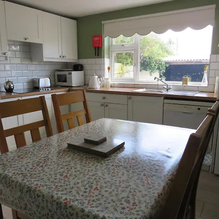 Drovers Rest Σπίτι διακοπών Castlemaine