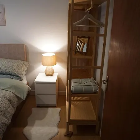 Drovers Rest Semesterbostad Castlemaine