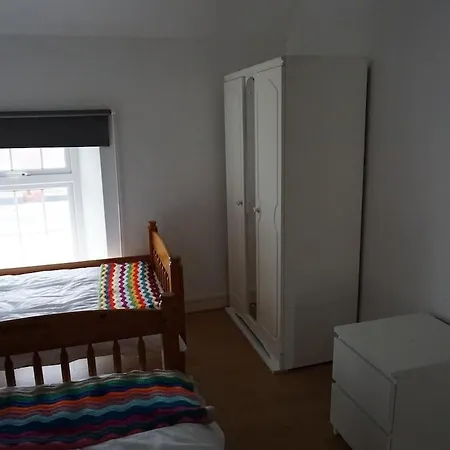 Drovers Rest Σπίτι διακοπών Castlemaine