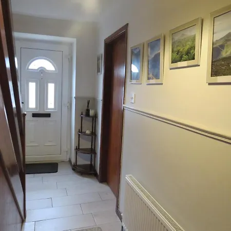 Drovers Rest Σπίτι διακοπών Castlemaine