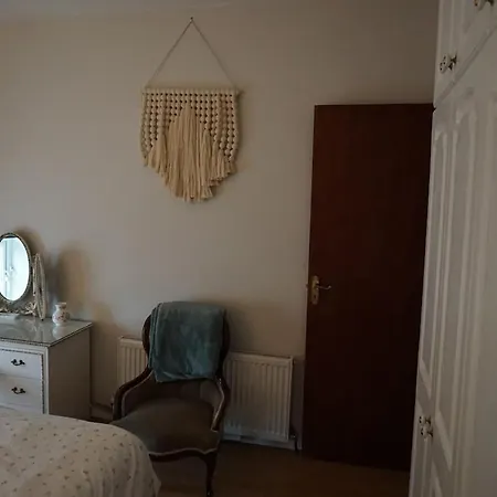 Drovers Rest * Castlemaine