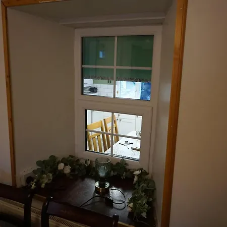 Drovers Rest Σπίτι διακοπών *