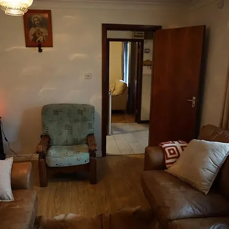 Drovers Rest Σπίτι διακοπών Castlemaine