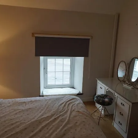 Drovers Rest * Castlemaine