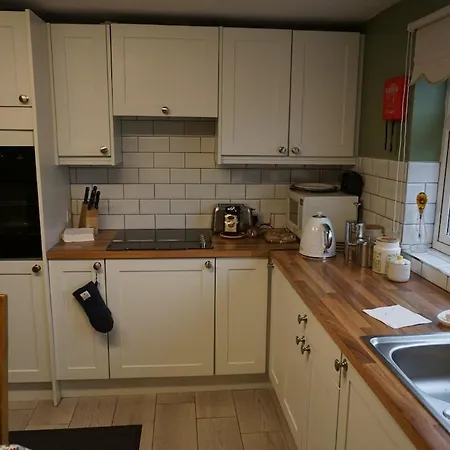 Drovers Rest * Castlemaine