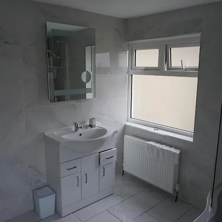 Drovers Rest * Castlemaine