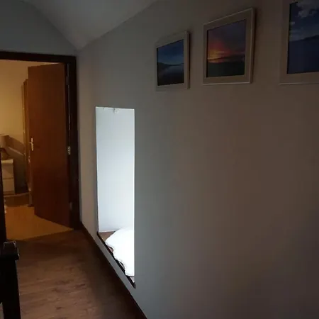 Semesterbostad Drovers Rest Castlemaine