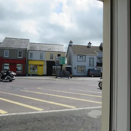 Σπίτι διακοπών Drovers Rest