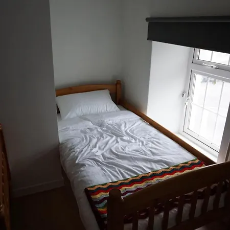 Drovers Rest Σπίτι διακοπών