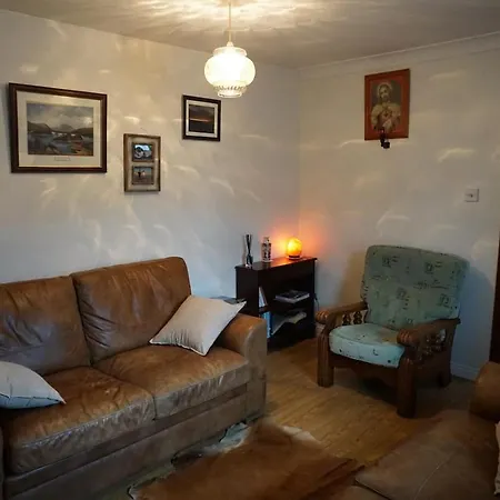 Drovers Rest Σπίτι διακοπών *