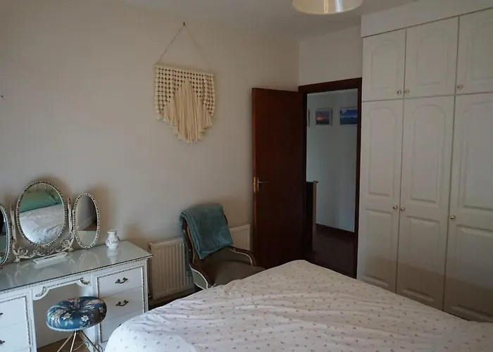 Drovers Rest Castlemaine