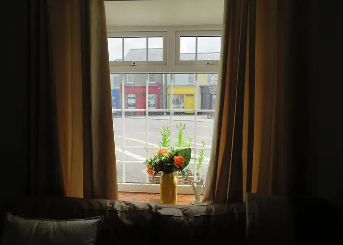 Drovers Rest 캐슬마인