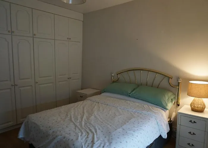 Drovers Rest 펜션 캐슬마인