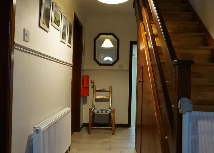 Drovers Rest * 캐슬마인