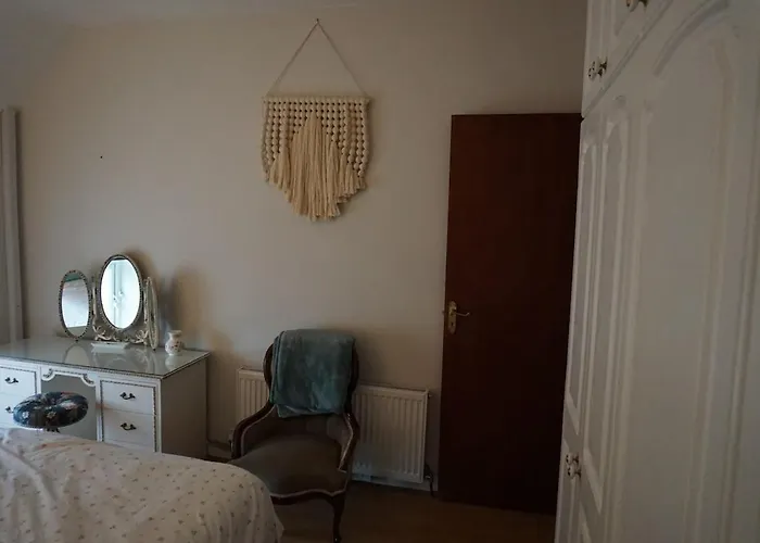 Drovers Rest * Castlemaine