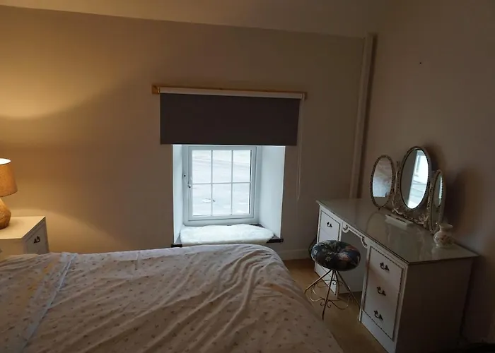 Drovers Rest * Castlemaine