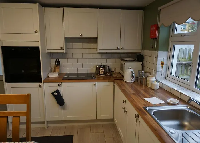 Drovers Rest * Castlemaine