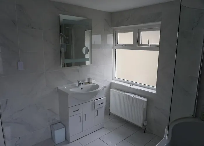 Drovers Rest * Castlemaine